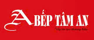 beptaman.com